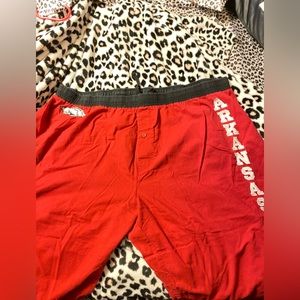 -Men’s Sleep Pants-